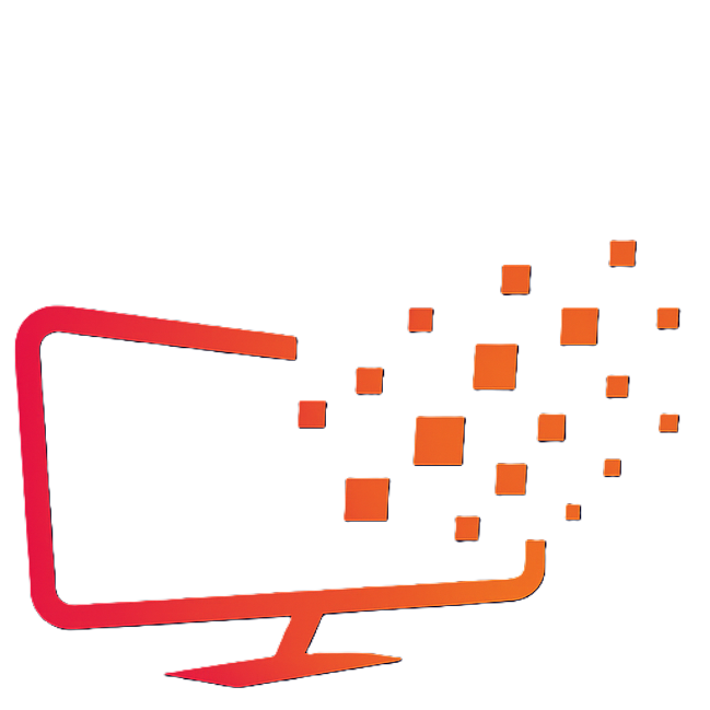 NamelesTek logo